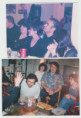 /album/maios26/2-photo-sam-001-jpg/